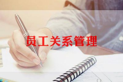 试用员工转正工作总结模板7篇