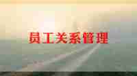 公司员工年度总结8篇