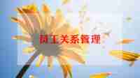 2024年超市业务员工作总结6篇