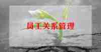 区政协委员工作总结6篇