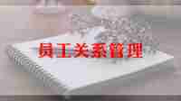 2024年化工企业员工年终总结7篇