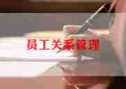 2024年新入职员工工作总结最新6篇