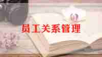 员工的个人总结推荐6篇