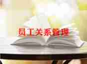 120话务员工作总结推荐8篇