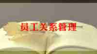 员工年度总结范文优秀8篇