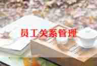 2024年监理员工作总结优秀8篇