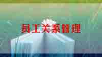 新入行银行柜员工作总结8篇