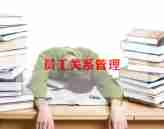 公司人员工作计划范文5篇