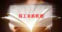 权益部部员工作总结最新7篇
