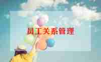 员工的自我工作总结优质6篇
