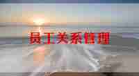 2024年银行工作人员工作总结最新6篇