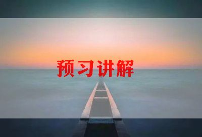 景区讲解员的工作总结5篇
