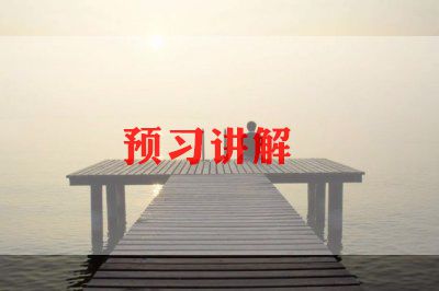 景区讲解员的工作总结范文5篇