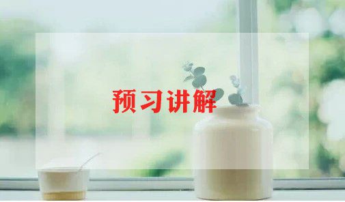 2024年景区讲解员的工作总结5篇