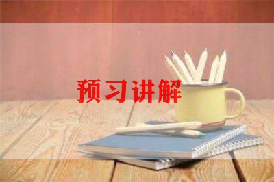讲解队工作总结5篇
