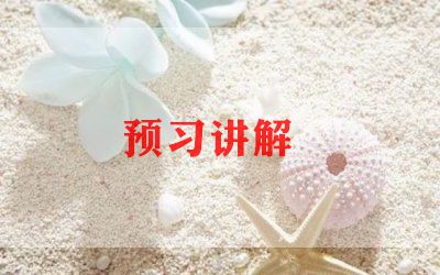 2023最新讲解员个人工作心得总结范文5篇