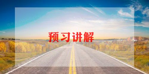 讲解员个人总结8篇