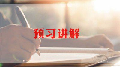 精选讲解员的个人工作总结范文5篇