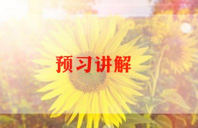景区讲解工作总结7篇
