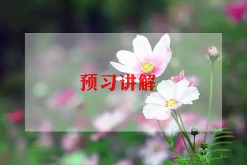 最新保护环境的演讲稿2023年5篇