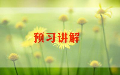 2023讲解员个人工作计划5篇