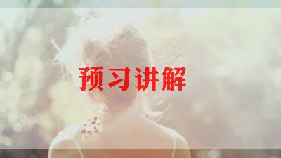 讲解个人工作总结6篇