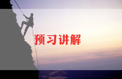 讲解员的个人总结7篇