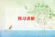 讲解员岗位实习报告5篇