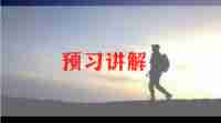 2022年讲解员个人总结6篇