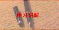 2023景区讲解员工作总结5篇