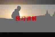 2023讲解员个人工作总结5篇