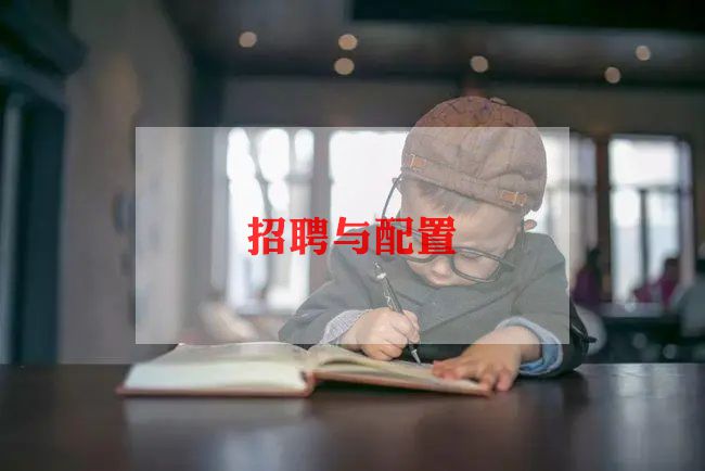 招聘专员日工作总结6篇
