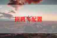 招聘转正工作总结7篇