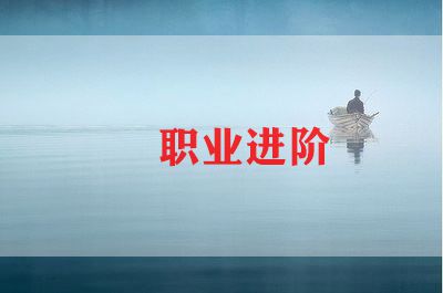 2024年职业学校学生个人总结8篇