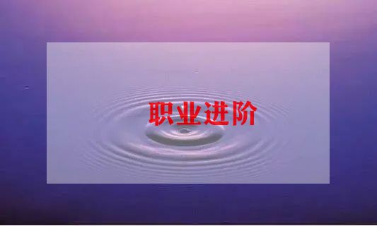 美工简历模板5篇