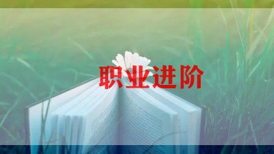 职业学校教师个人工作总结6篇