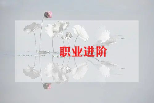 财务岗简历模板8篇