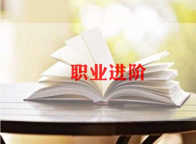 职业经理心得体会7篇