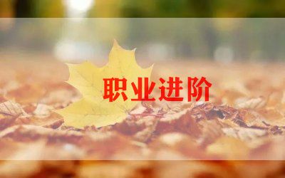 大学生职业指导与就业发展心得精选6篇