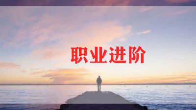 老师职业的工作总结6篇