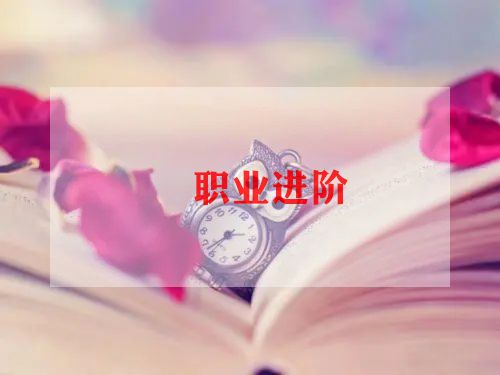 职业生涯与工作计划8篇