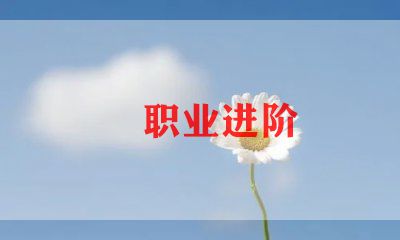 职业化学工作总结5篇