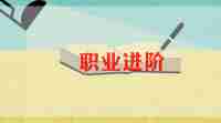 职业人年度工作总结范文7篇