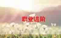 社会职业实践报告7篇