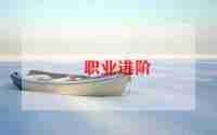 职业技能个人总结6篇