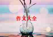 有关庆六一的作文模板7篇